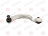 YAMATO J82038YMT Track Control Arm